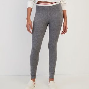 Roots Cabin Fever Leggings